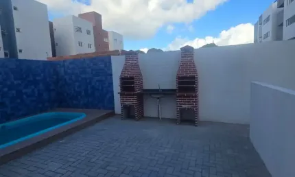 Excelente investimento no Mussumagro o Bairro da Orla Sul alta valorização.