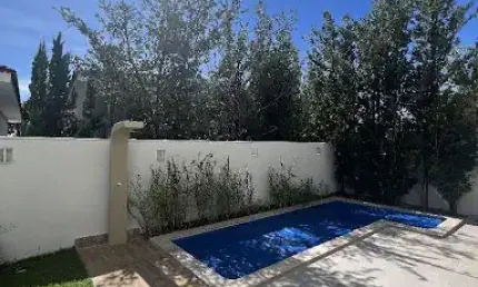 Casa em condomínio fechado com 4 quartos à venda na Avenida dos Jardins, 250, Nova Uberlândia, Uberlândia