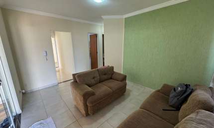 Oportunidade Casa Condomínio Fechado Bairro Chácaras Tubalina