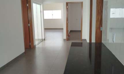 Casa com 3 quartos à venda na Alameda Jardim Holanda, Chácaras Jardim Holanda, Uberlândia