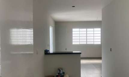 Casa com 3 quartos à venda na Alameda Jardim Holanda, Chácaras Jardim Holanda, Uberlândia
