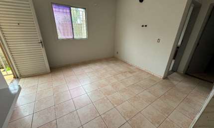 Apartamento com 2 quartos à venda na Rua Adelino Ferreira de Sá, Chácaras Tubalina e Quartel, Uberlândia