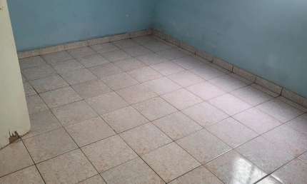 Casa com 3 quartos à venda na Rua Congresso, Parque das Laranjeiras, Uberlândia