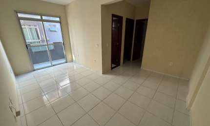 Apartamento com 2 quartos à venda na Rua Veneza, Parque das Laranjeiras, Uberlândia