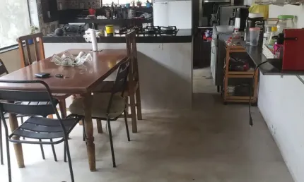 Casa com 3 quartos à venda na Avenida Serra Canastra, São Jorge, Uberlândia