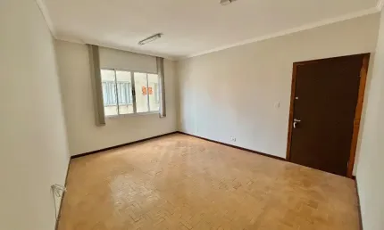 Sala comercial com 1 banheiro à venda, 34 m² por r$ 125.000