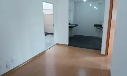 Apartamento com 2 quartos à venda na Estrada Antiga Imperial, 360, Vila São Paulo, Mogi das Cruzes