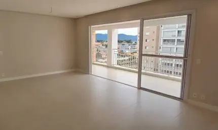 Lindo apartamento a venda, novo, recém reformado, novo, com 3 suítes sendo 1 master