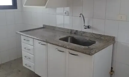 Apartamento a venda! bairro vila oliveira, 02 dormitórios sendo 01 suíte