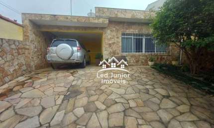 Casa com 2 dormitórios à venda, 178 m² por R$ 750.000,00 - Jardim Suzano - Suzano/SP