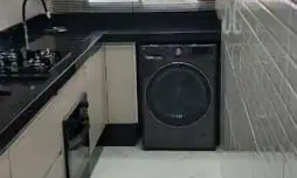 Apartamento com 2 dormitórios à venda, 52 m² por R$ 280.000,00 - Jardim Realce - Suzano/SP