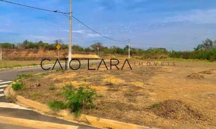 Terreno comercial à venda no Loteamento Terras de São Pedro e São Paulo, Salto  por R$ 142.000