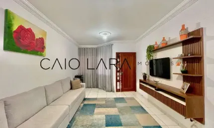 Casa com 2 quartos à venda no Jardim Santa Marta, Salto , 146 m2 por R$ 530.000