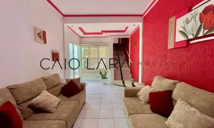 Casa com 4 quartos à venda no Salto de São José, Salto , 150 m2 por R$ 400.000