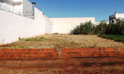 VENDE-SE EXCELENTE TERRENO JD. TÓQUIO PRÓX. AV. MORANGUEIRA