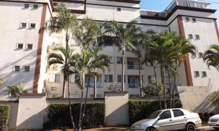 VENDE-SE BELO APTO DUPLEX COND. RES. SPAZIO MONREAL