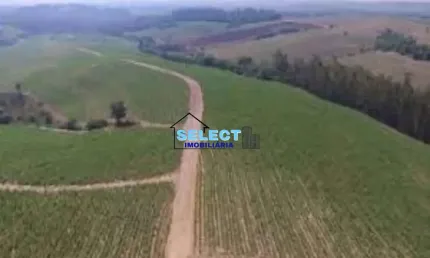 Fazenda com 2 salas à venda na Área Rural, 23, Área Rural de Ribeirão Preto, Ribeirão Preto
