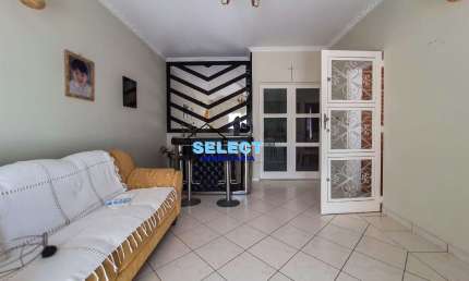 Casa térrea 4 quartos, 3 suites, jardim Eulina - Campinas-SP