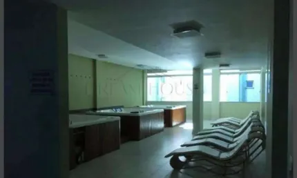 Apartamento à venda em itapema, meia praia, com 3 quartos, 252.48m²