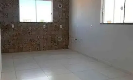 Apartamento à venda no bairro xv de novembro  -  tijucas/sc