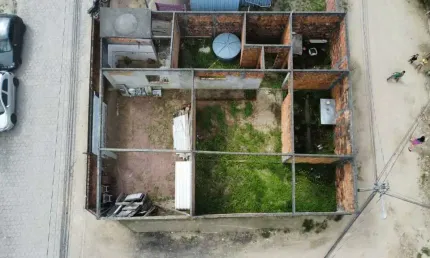 Casa com 3 quartos à venda na Jardim Progresso, Areias, Tijucas