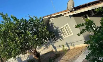 Casa à venda em tijucas, xv de novembro, com 3 quartos, 260m²