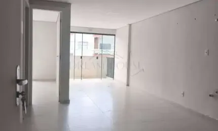 Sala comercial para alugar em tijucas, centro, 28.34m²