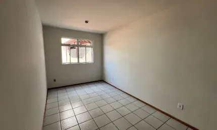 Oportunidade Imperdível! Apartamento no coração do Alto dos Passos!