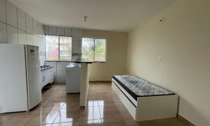 Oportunidade imperdível !Stúdio para venda ao  lado da UFJF