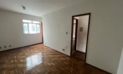 Oportunidade! Apartamento de 2 quartos no São Mateus !
