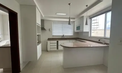 Casa linear encantadora – conforto, privacidade e lazer completo