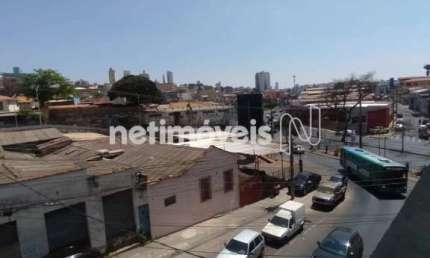 Ponto comercial à venda no Carlos Prates, Belo Horizonte 