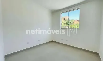 Casa com 3 quartos à venda na Etelvina Carneiro, Belo Horizonte 