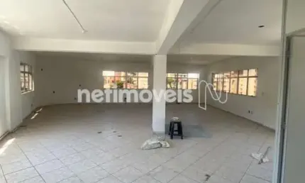 Sala comercial à venda no Nova Granada, Belo Horizonte 