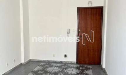 Sala comercial para alugar no Barro Preto, Belo Horizonte 