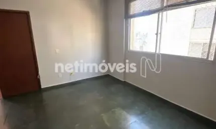 Apartamento com 2 quartos para alugar em Gutierrez, Belo Horizonte 
