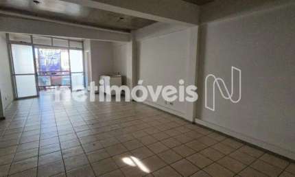Sala comercial com 1 sala para alugar no Buritis, Belo Horizonte 