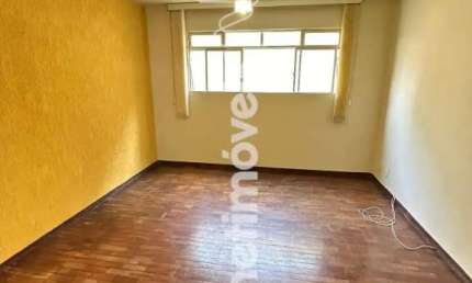 Apartamento com 3 quartos para alugar no Jardim América, Belo Horizonte 