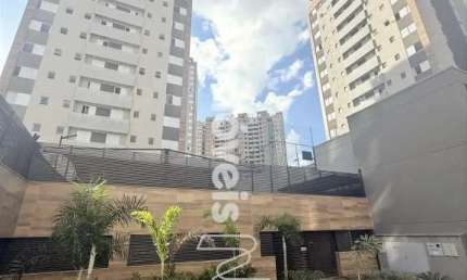 Apartamento com 3 quartos para alugar no Nova Suíssa, Belo Horizonte 