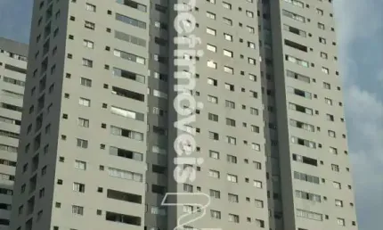 Apartamento com 3 quartos à venda na Rua Úrsula Paulino, Estrela do Oriente, Belo Horizonte