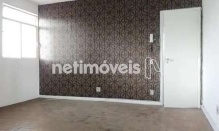 Apartamento com 3 quartos à venda no Nova Suíssa, Belo Horizonte 