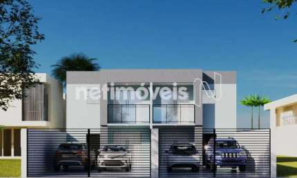 Venda Avenida Xangrilá (justinópolis) Ribeirão das Neves