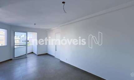 Apartamento com 3 quartos à venda na Liberdade, Belo Horizonte 