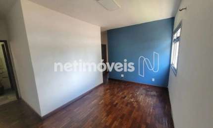 Apartamento com 3 quartos à venda no Nova Granada, Belo Horizonte 