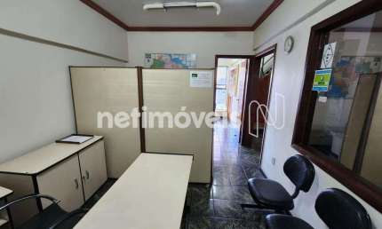 Sala comercial à venda no Prado, Belo Horizonte 