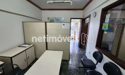 Sala comercial à venda no Prado, Belo Horizonte 