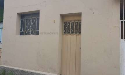 Barracão / Galpão / Depósito com 1 sala para alugar na Rua Osmário Soares, Dom Bosco, Belo Horizonte