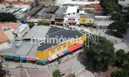 Ponto comercial para alugar no Centro, Belo Horizonte 