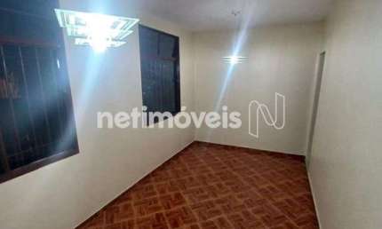 Apartamento com 2 quartos para alugar na Gameleira, Belo Horizonte 