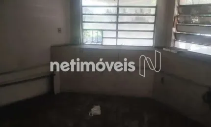 Ponto comercial com 4 salas para alugar na Avenida Amazonas, 3657, Barroca, Belo Horizonte